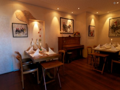 照片: H&amp;ouml;llsteiner Hof