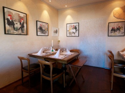 照片: H&amp;ouml;llsteiner Hof